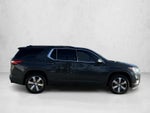 2020 Chevrolet Traverse FWD 3LT