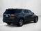 2020 Chevrolet Traverse FWD 3LT