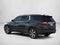 2020 Chevrolet Traverse FWD 3LT