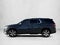 2020 Chevrolet Traverse FWD 3LT