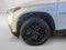 2021 Chevrolet Traverse FWD 1LZ
