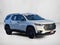 2021 Chevrolet Traverse FWD 1LZ