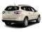 2014 Chevrolet Traverse FWD LT w/2LT