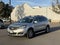 2017 Chevrolet Traverse FWD 2LT