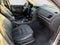 2017 Chevrolet Traverse FWD 2LT