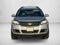 2017 Chevrolet Traverse FWD 2LT