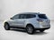 2017 Chevrolet Traverse FWD 2LT
