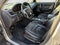 2017 Chevrolet Traverse FWD 2LT