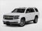2015 Chevrolet Tahoe 2WD LT