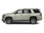2016 Chevrolet Tahoe 2WD LTZ
