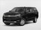 2022 Chevrolet Suburban 2WD LT