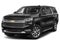 2022 Chevrolet Suburban 2WD LT