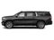 2022 Chevrolet Suburban 2WD LT