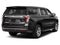 2022 Chevrolet Suburban 2WD LT