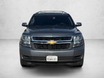 2019 Chevrolet Suburban 2WD 1500 LT