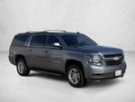 2019 Chevrolet Suburban 2WD 1500 LT