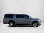 2019 Chevrolet Suburban 2WD 1500 LT