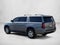 2019 Chevrolet Suburban 2WD 1500 LT