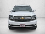 2018 Chevrolet Tahoe 4WD Premier