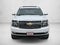 2018 Chevrolet Tahoe 4WD Premier