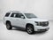 2018 Chevrolet Tahoe 4WD Premier