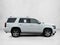 2018 Chevrolet Tahoe 4WD Premier