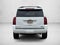 2018 Chevrolet Tahoe 4WD Premier