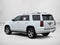 2018 Chevrolet Tahoe 4WD Premier