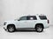 2018 Chevrolet Tahoe 4WD Premier
