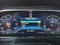 2024 Chevrolet Tahoe 4WD LT
