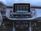 2024 Chevrolet Tahoe 4WD LT