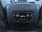 2024 Chevrolet Tahoe 4WD LT