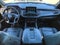 2024 Chevrolet Tahoe 4WD LT