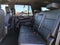 2024 Chevrolet Tahoe 4WD LT