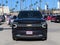 2024 Chevrolet Tahoe 4WD LT