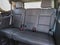 2024 Chevrolet Tahoe 4WD LT