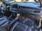 2024 Chevrolet Tahoe 4WD LT