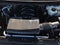 2024 Chevrolet Tahoe 4WD LT