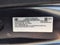 2024 Chevrolet Tahoe 4WD LT