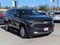 2024 Chevrolet Tahoe 4WD LT