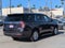 2024 Chevrolet Tahoe 4WD LT