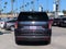 2024 Chevrolet Tahoe 4WD LT