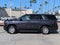 2024 Chevrolet Tahoe 4WD LT