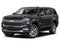 2024 Chevrolet Tahoe 4WD LT