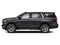 2024 Chevrolet Tahoe 4WD LT