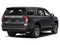 2024 Chevrolet Tahoe 4WD LT