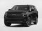 2021 Chevrolet Tahoe 4WD Premier