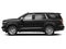 2021 Chevrolet Tahoe 4WD Premier