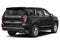 2021 Chevrolet Tahoe 4WD Premier