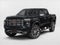 2025 GMC Canyon Crew Cab Short Box 4-Wheel Drive Denali
